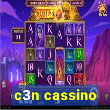 c3n cassino